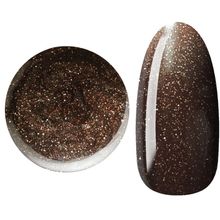 Color gel G401