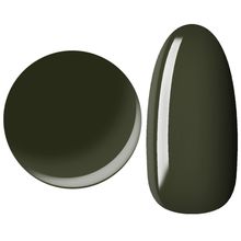 25GEL Color gel 115M/-1