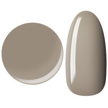 25GEL Color gel 116M/-1