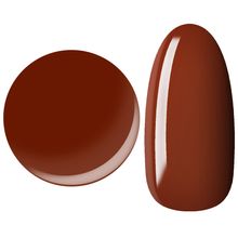 25GEL Color gel 118M/-1