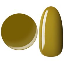 25GEL Color gel 119M/-1