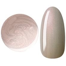 25GEL Color gel 122G/-1