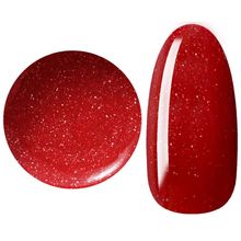 25GEL Color gel 127G/+1