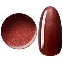 25GEL Color gel 128G/+1