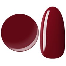 25GEL Color gel 130M/+1