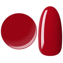 25GEL Color gel 131M/+1