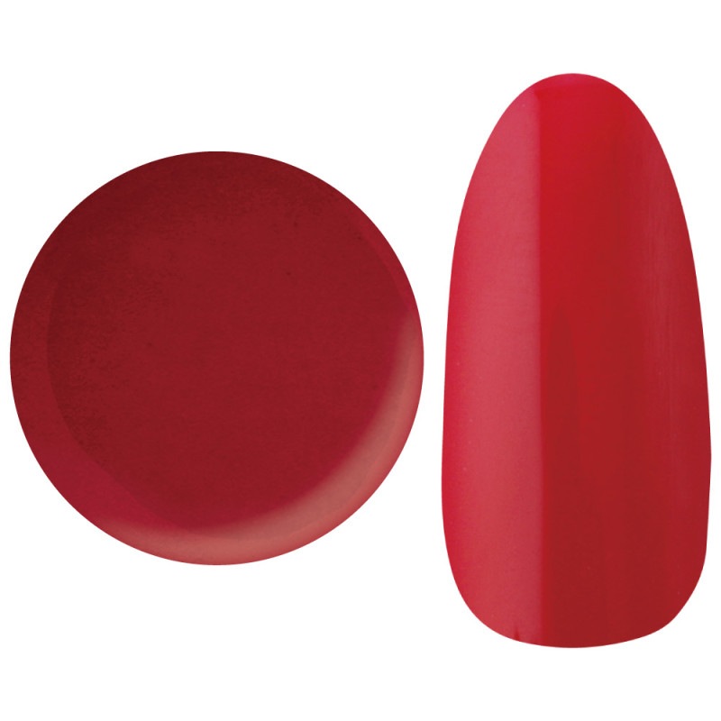 25gel Color gel 133M/+1