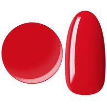 25GEL Color gel 133M/+1