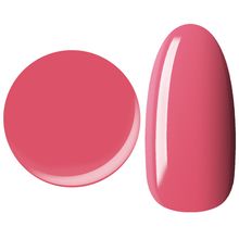 25GEL Color gel 134M/��0