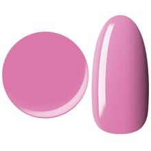 25GEL Color gel 135M/��0