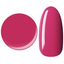25GEL Color gel 136M/��0