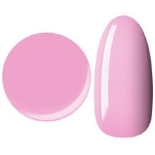 25GEL Color gel 139M/-1