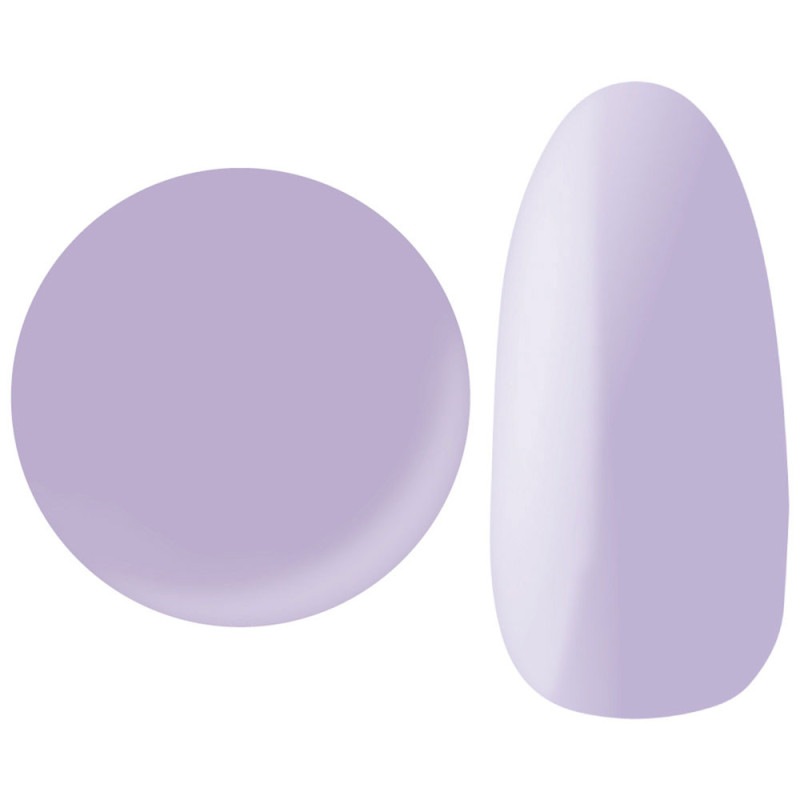 25gel Color gel 140M/-1