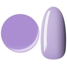 25GEL Color gel 140M/-1