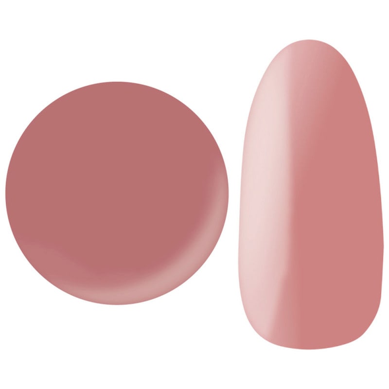 25gel Color gel 141M/-1