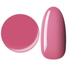 25GEL Color gel 142M/-1