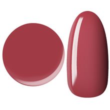 Color gel M403