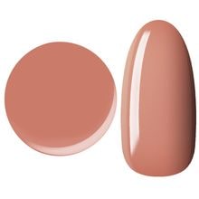 Color gel M408