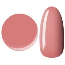 Color gel M409