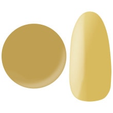 Color gel M410