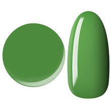 Color gel M411