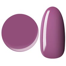 Color gel M413