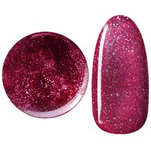 25GEL Color gel 143G