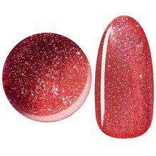 25GEL Color gel 144G