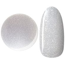 25GEL Color gel 145G