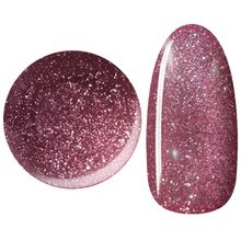 25GEL Color gel 146G