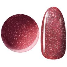 25GEL Color gel 147G