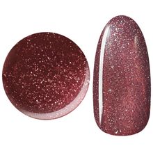 25GEL Color gel 148G