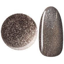 25GEL Color gel 149G