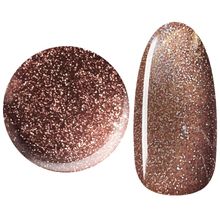25GEL Color gel 150G
