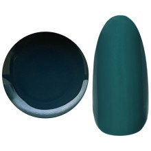 Color gel M415