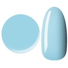 Color gel M422