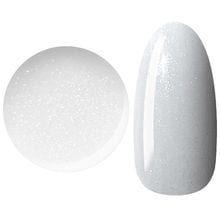 25GEL Color gel 152G/-1