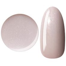 25GEL Color gel 153G/-1