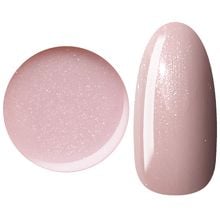 25GEL Color gel 154G/-1