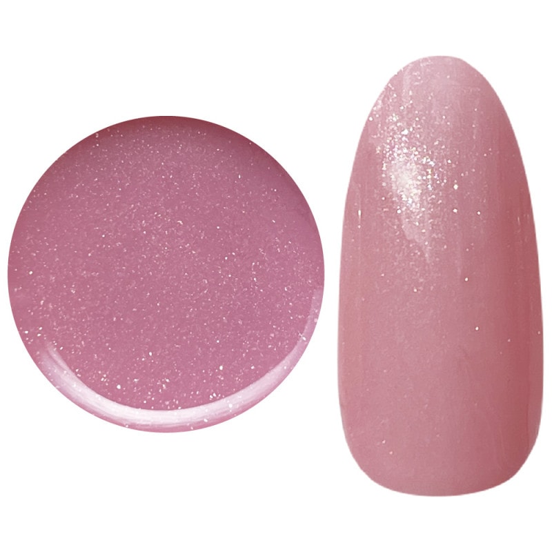 25gel Color gel 155G/-1