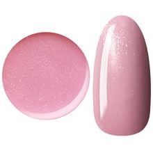 25GEL Color gel 155G/-1