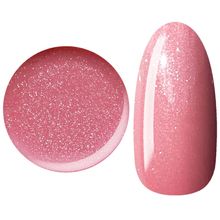 25GEL Color gel 156G/-1
