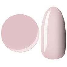 25GEL Color gel 158M/-1