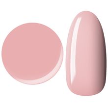 25GEL Color gel 159M/-1