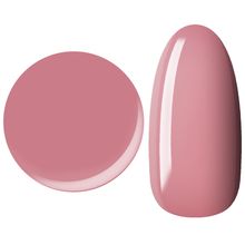 25GEL Color gel 162M/-1