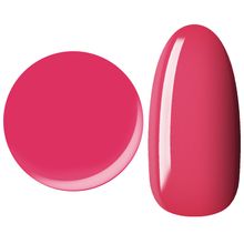 25GEL Color gel 163M/-1