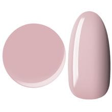 Color gel M423