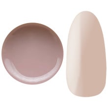 Color gel M423