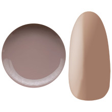 Color gel M424