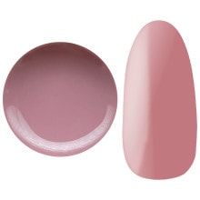Color gel M425